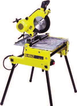 2" Mitre Angles 52 L/62 R Max Bevel 47 L 28kg Equipment supplied as shown or equivelant Versatile, lightweight machine.