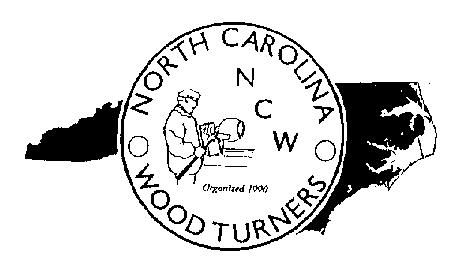 North Carolina WOODTURNER Journal of the North