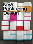 95 PB 2007 9 7 8 1 8 5 6 6 9 6 1 3 5 New Packaging Design Janice Kirkpatrick / Graven Images 978 1 85669 613 5