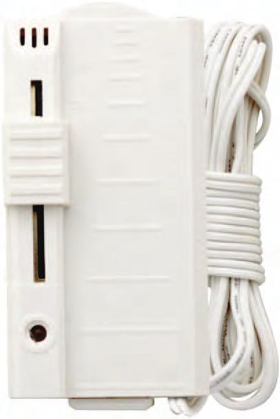 DIMMER CONTROLS & SWITCHES Slide Step On 90-1069 White Slide Floor Lamp Dimmer Rated: