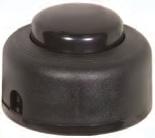 Finish Length Wire Receptacle Packed 80-1244 Black 8 ft. x 8 ft.