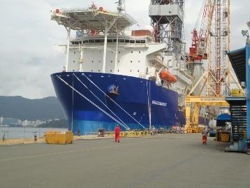 Drilling and Completion of new
