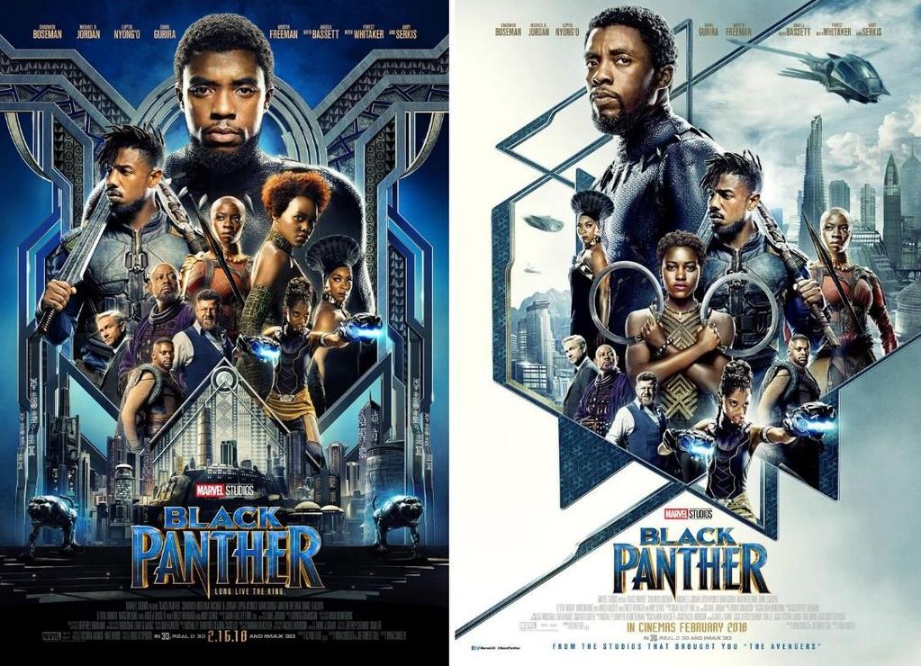 Film synopsis After the death of his father, T'Challa returns home to the African nation of Wakanda to take his rightful place as king.