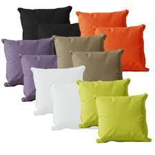 Price: R150 SCATTER CUSHIONS