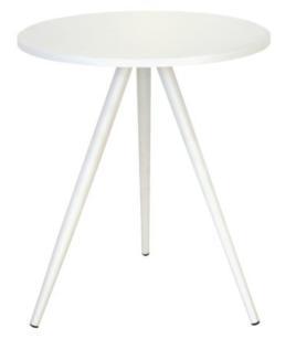 GRACE SIDE TABLE Price: