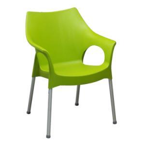 BISTRO CHAIR LIME Price: