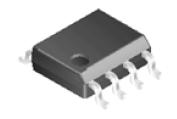 Features Wide 8V to 45V input voltage range. Fixed 5V output voltage. Maximum 2.1A output current. Fixed 150KHz switching frequency. Internal optimize power MOSFET. High efficiency up to 92%.