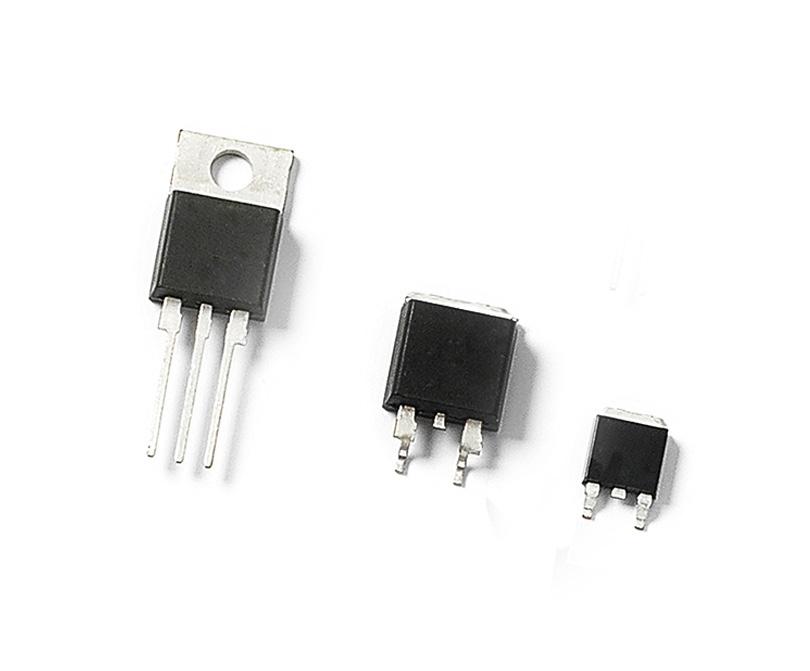 Surface Mount > V > NGx5N NGD5NACL, NGB5NACL, NGP5NACL - 5 A, V, N-Channel Ignition IGBT, DPAK, DPAK and TO- Pb Description This Logic Level Insulated Gate Bipolar Transistor (IGBT) features