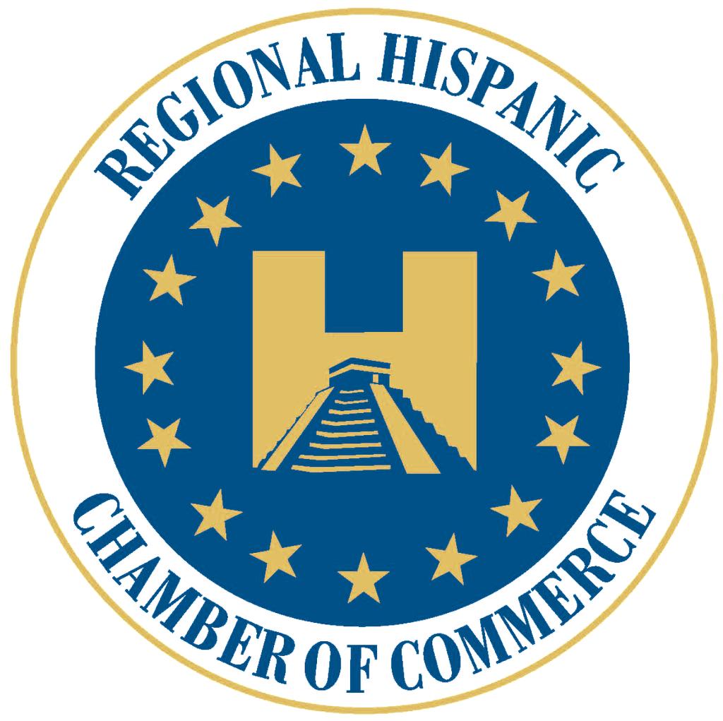 Hispanic Chamber of Commerce of Minnesota Sandy Cajas President &