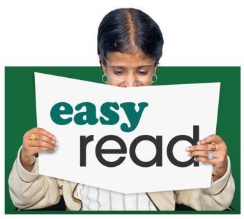 Easyread Personal Assistant Employer s Handbook: What