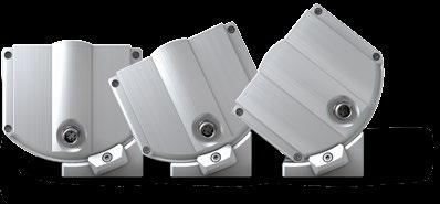 WALL CEILING WALL BRACKET FOR FALSE CEILINGS Custom mounting brackets are available for large
