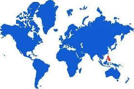 Philippines Southeast Asian country Newly industrialized country Comprising 7,100 islands Population 98.
