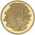 (8) 286 Elizabeth II, proof silver one dollars, 1999 Last Anzacs, 2000 HMAS Sydney II, 2001 Army Centenary; Subscription Series, proof silver one ounce one dollar, 1997-1999; Perth Mint, proof silver