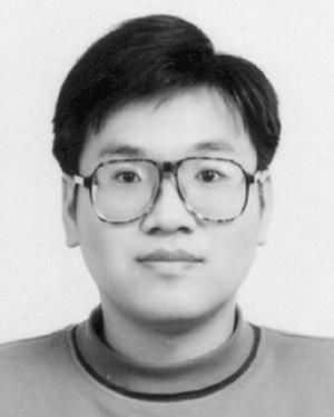 He is currently working toward the Ph.D. degree in electrical engineering at National Taiwan University. His research interests are PLL and DLL. Shao-Ku Kao was born in Taipei, Taiwan, R.O.C.