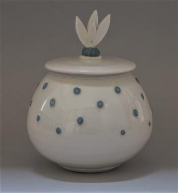 Celadon bowl $105 41 Flower vase