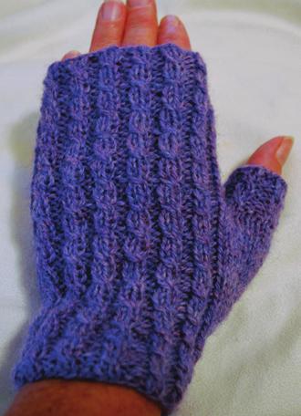 own needles, size #6 or 7 (not included, but available for purchase) Instructor: Deb Lawless Class: Basic Mittens Cost: $45 Dates/Time: Saturdays, Nov.