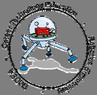 Robotics Engineering DoDEA Career Technology Education Robot Programming Area Competency G. Robot Programming 1.