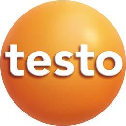 times Testo Industrial Services More