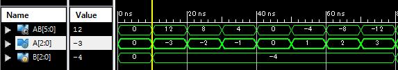3 Clarification of implementation FPGA operation clock frequency and calculation speed. 4 Bit division for Eq. (1).