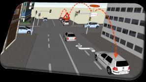ADAS FP7 GNSS R&D 2 nd Calls products (selected examples) CoVel Lane-level road navigation with EGNOS/EDAS