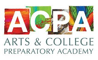 Course Supply List, 2018-2019 ARTS FOUNDATIONS Arts Foundations Offered to: Grade 9 Duration: year Instructor: Demland, Martin, Holm, Crenshaw, Medvidik folder with pockets, more details during the