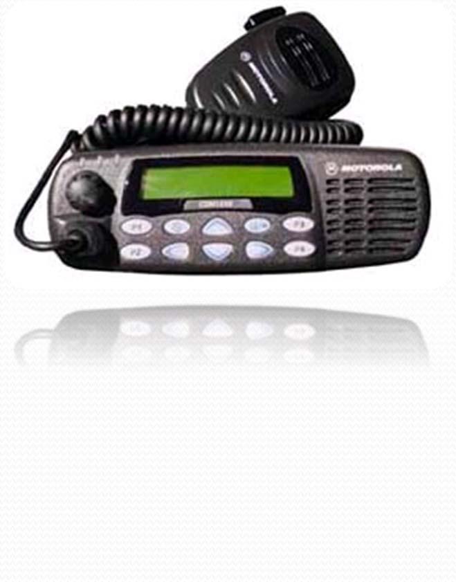 UHF Radios UHF Ultra High Frequency Limited use in the SAR environment Not utilized for public safety in Clark County Is the primary radio frequency for Skamania