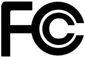 DECLARATION OF CONFORMITY Per FCC Part 2 Section 2. 1077(a) The following equipment: Product Name :IPC Model Number :VB-115C/VB-115H/VB-115C-XXX/VB-115H-XXX Company Name :ICPDAS CO.