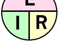 Ohm s Law With regard to the previous definition, you might recognize it as the basis for Ohm s Law, which is R = E/I.