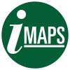 IMAPS Advanced Technology Conference and Tabletop Exhibition on Non-Hermetic Packaging Technology for Reliable