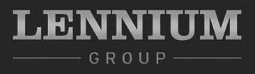 DEVELOPER PROFILE Lennium Group is a family owned and run property development business that delivers high quality residential developments across Australia.