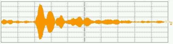 79-3.91 GHz filter 20 ns/div 3.79-3.91 GHz filter 20 mv/div 100 mv/div 20 ns/div 4.13-4.25 GHz filter 20 ns/div 4.13-4.25 GHz filter (a) (b) Figure 2.