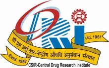 Workshop on The applications of HRMS and LC-HRMS/MS instruments for the analysis of natural products (small molecules) 27 th 29 th March-2017 Sophisticated Analytical Instrument Facility (SAIF),