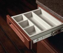 Finally, the base should incorporate adjustable levelers to level cabinets on uneven floors.
