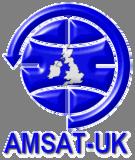 uk) on behalf of its members and the wider Amateur Radio community.