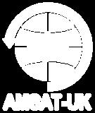 org), UK Microwave Group (UKuG, www.microwavers.org), and the British Amateur Television Club (BATC, www.batc.org.uk).