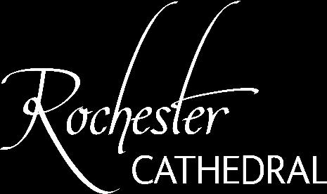 22357/2017(10) To link to this article: https://rochestercathedralresearchguild.org/reports/rcl17r10 Published online: 14 th October 2017 General Queries: jacob.