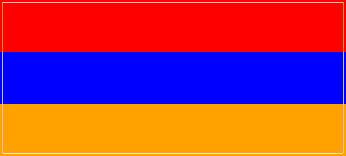 National Statistical Service of the Republic of Armenia Ðì SA Big Data New non-traditional data sources for official statistics.