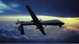 Applications Aerospace Mid-sized & large UAV Avionics LiDAR Gyro-stabilized camera Flight data recorder Land Car motion Unmanned Ground Vehicle Camera and 3D scanner SATCOM antenna