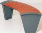1385 420 1022 R1493 R1060 Seat Fixing Method Product Span Height Weight Standard Supplied Free Surface