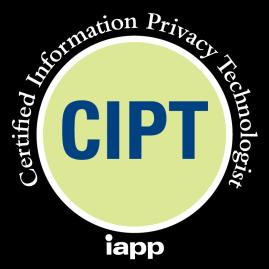 International Association of Privacy