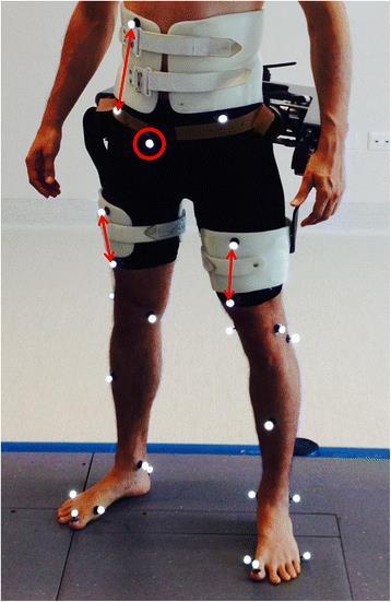 Beyond Wearable Sensors: Smart Exoskeletons SNU (Seoul National University) Pneumatic Hand Exoskeleton helps impaired