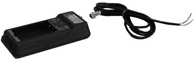 2.4 CH26_R battery charger 2.