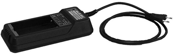 12 Vdc ** F0CABA01E05N0 CH263R battery charger supplied to115 Vac * * together with the code indicate also the type of battery charger (given on the technical data plate) ** the cable is extendable