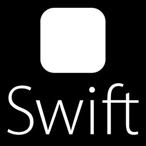 Apple Swift Playgrounds Demo Apple Swift