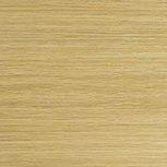 lacquered solid wood lipping or laminate (white, light