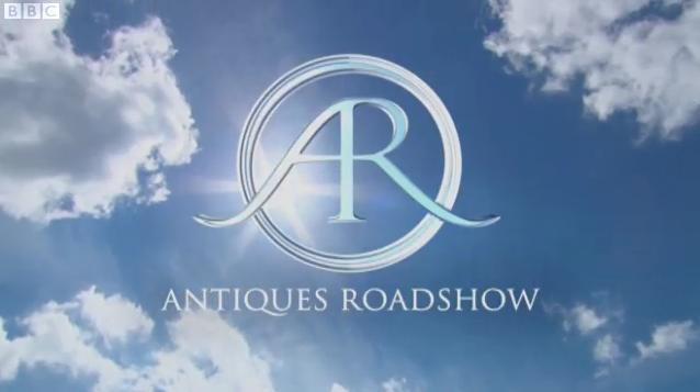 1 The Antiques Road Show Reviewed by Garry Victor Hill Can there be a more popular television show than the BBC s The Antiques Roadshow? Probably not. How many shows last forty years as this show has?