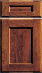 of door styles that complements every décor and