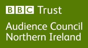 BBC Trust Review of Network Music Radio Submission by BBC Audience Council Northern Ireland September 2014 1.