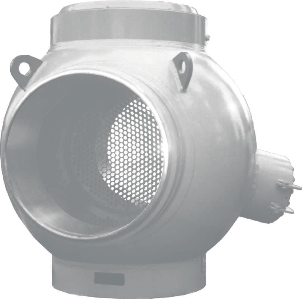 55 Convex Strainers DN 400-1000 PN 80, 100, 200 Designed for protection of compressor rotor bundle against foreign-object damage.