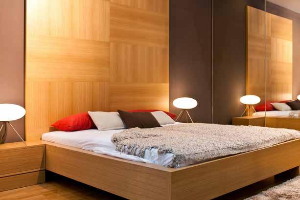 GENERAL GRADING RULES FOR KINGDOM BALTIC BIRCH PLYWOOD FACE VENEER TYPES The face veneer types are generally classified as per their quality and appearance.